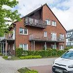 Haus Seemuschel - Fewo 8